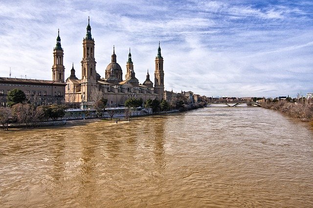 abogados zaragoza